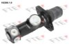 HYSTE 3044712 Brake Master Cylinder